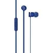 MH9Q2PA/A urBeats インイヤーヘッドフォン ブルー