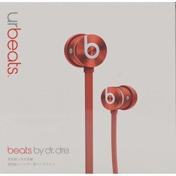 urBeats インイヤーヘッドフォン Beats、「Solo2」と「urBeats」に新色「ローズゴールド」追加