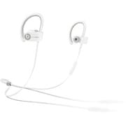 MHBG2PA/A Powerbeats2 ワイヤレスヘッドフォン ホワイト