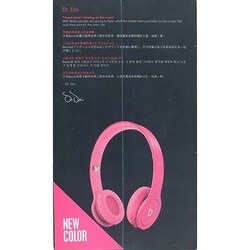 ヨドバシ.com - ビーツ・バイ・ドクタードレ Beats by Dr.Dre