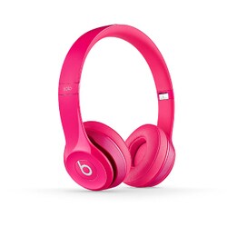 ヨドバシ.com - ビーツ・バイ・ドクタードレ Beats by Dr.Dre Solo2