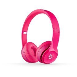 ヨドバシ.com - ビーツ・バイ・ドクタードレ Beats by Dr.Dre Solo2