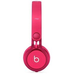 ヨドバシ.com - ビーツ・バイ・ドクタードレ Beats by Dr.Dre ヨドバシ.com - ビーツ・バイ・ドクタードレ Beats by Dr.Dre
