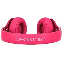 ヨドバシ.com - ビーツ・バイ・ドクタードレ Beats by Dr.Dre ヨドバシ.com - ビーツ・バイ・ドクタードレ Beats by Dr.Dre