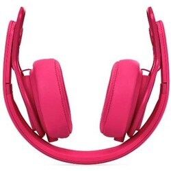 ヨドバシ.com - ビーツ・バイ・ドクタードレ Beats by Dr.Dre ヨドバシ.com - ビーツ・バイ・ドクタードレ Beats by Dr.Dre