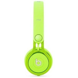 ヨドバシ.com - ビーツ・バイ・ドクタードレ Beats by Dr.Dre MHC62PA ...