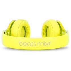 ヨドバシ.com - ビーツ・バイ・ドクタードレ Beats by Dr.Dre Mixr