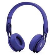 MHC92PA/A Mixr オンイヤーヘッドフォン インディゴ