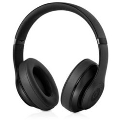 apple beats studio2