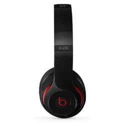 ヨドバシ.com - ビーツ・バイ・ドクタードレ Beats by Dr.Dre Studio