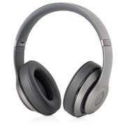 MHAK2PA/A Studio2 ワイヤレスオーバーイヤーヘッドフォン チタニウム