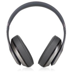 ヨドバシ.com - ビーツ・バイ・ドクタードレ Beats by Dr.Dre