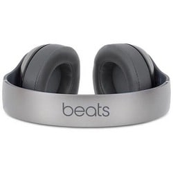 ヨドバシ.com - ビーツ・バイ・ドクタードレ Beats by Dr.Dre