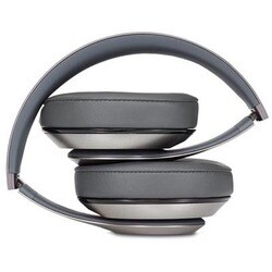 ヘッドホン Beats StudioWireless Titanium MHAK2PA/ B 2133046796946_4.jpg