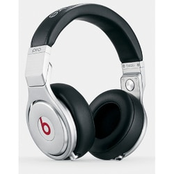 Beats by Dr.Dre ヘッドホン MH6Q2PA/A [φ3.5mm]