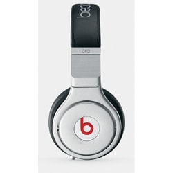 ヨドバシ.com - ビーツ・バイ・ドクタードレ Beats by Dr.Dre MH6P2PA 