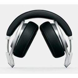ヨドバシ.com - ビーツ・バイ・ドクタードレ Beats by Dr.Dre ヨドバシ.com - ビーツ・バイ・ドクタードレ Beats by Dr.Dre