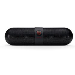 ヨドバシ.com - ビーツ・バイ・ドクタードレ Beats by Dr.Dre Pill2.0