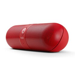 国産最新品 beats pill2.0 Bluetoothスピーカー 2G3OD