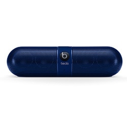 ヨドバシ.com - ビーツ・バイ・ドクタードレ Beats by Dr.Dre Pill2.0