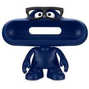 MHEC2G/A Beats Pill Dude スピーカースタンド ブルー