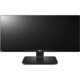 25インチ IPSパネル搭載モニター 25UB55-B