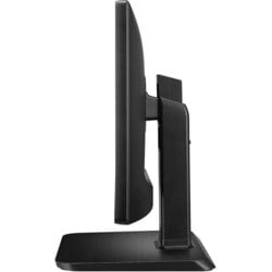 LG 25インチ ウルトラワイド液晶モニタ(25UB55-B) 画面が広がる。世界が広がる。 - 25UB55-B | LG JP