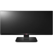 29インチ IPSパネル搭載モニター 29UB55-B