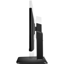 LG 29UB55-B ウルトラワイドモニター LG 29UB55-B.AUS: Support, Manuals, Warranty & More | LG USA