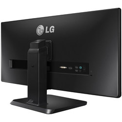 ヨドバシ.com - LGエレクトロニクス 29インチ IPSパネル搭載モニター 