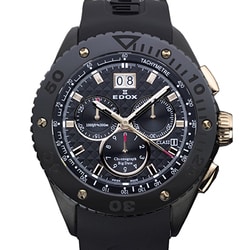 ヨドバシ.com - EDOX エドックス 10016-357RN-NIR2 [CLASS-1 CHRONOGRAPH BIG DATE（クラスワン  クロノグラフ ビッグデイト） クオーツ メンズ] 通販【全品無料配達】