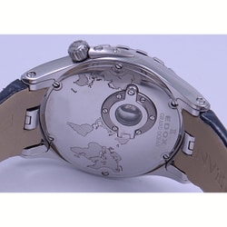 ヨドバシ.com - EDOX エドックス 37008-3-BUIN [GRAND OCEAN（グランド