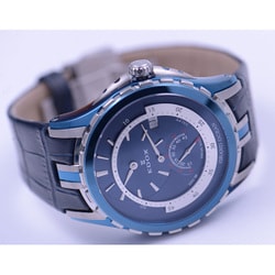 ヨドバシ.com - EDOX エドックス 77002-357B-BUIN [GRAND OCEAN