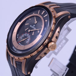 ヨドバシ.com - EDOX エドックス 77002-357RN-NIR [GRAND OCEAN