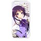 PCM-IP6-3032 [キャラモード ご注文はうさぎですか？ リゼA お仕事制服Ver iPhone 6/6s 4.7インチ専用ケース]