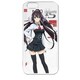 PCM-IP6-3063 [キャラモード インフィニット・ストラスト 篠ノ之 箒A iPhone 6/6s 4.7インチ専用ケース]