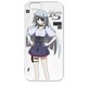 PCM-IP6-3100 [キャラモード インフィニット・ストラスト ラウラA iPhone 6/6s 4.7インチ専用ケース]