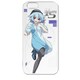 PCM-IP6-3124 [キャラモード インフィニット・ストラスト 更識 楯無A iPhone 6/6s 4.7インチ専用ケース]