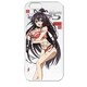 PCM-IP6-3131 [キャラモード インフィニット・ストラスト 篠ノ之 箒B iPhone 6/6s 4.7インチ専用ケース]