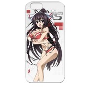 PCM-IP6-3131 [キャラモード インフィニット・ストラスト 篠ノ之 箒B iPhone 6/6s 4.7インチ専用ケース]