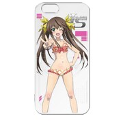 PCM-IP6-3155 [キャラモード インフィニット・ストラスト 凰 鈴音B iPhone 6/6s 4.7インチ専用ケース]