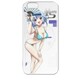 PCM-IP6-3186 [キャラモード インフィニット・ストラスト 更識 楯無B iPhone 6/6s 4.7インチ専用ケース]