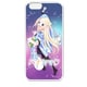 PCM-IP6-3261 [キャラモード ハナヤマタ ハナA iPhone 6/6s 4.7インチ専用ケース]