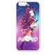 PCM-IP6-3278 [キャラモード ハナヤマタ 笹目ヤヤA iPhone 6/6s 4.7インチ専用ケース]