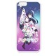 PCM-IP6-3285 [キャラモード ハナヤマタ 西御門多美A iPhone 6/6s 4.7インチ専用ケース]