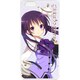 PCM-IP6P3483 [キャラモード ご注文はうさぎですか？ リゼB iPhone 6 Plus/6s Plus 5.5インチ専用ケース]