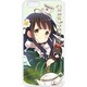 PCM-IP6P3490 [キャラモード ご注文はうさぎですか？ 千夜B iPhone 6 Plus/6s Plus 5.5インチ専用ケース]