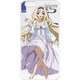 PCM-IP6P3520 [キャラモード インフィニット・ストラスト セシリアA iPhone 6 Plus/6s Plus 5.5インチ専用ケース]