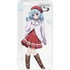 PCM-IP6P3568 [キャラモード インフィニット・ストラスト 更識 簪A iPhone 6 Plus/6s Plus 5.5インチ専用ケース]