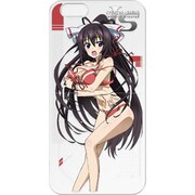 PCM-IP6P3582 [キャラモード インフィニット・ストラスト 篠ノ之 箒B iPhone 6 Plus/6s Plus 5.5インチ専用ケース]